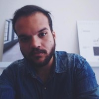 Ramon Marques