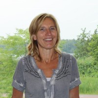 Gea Buikema