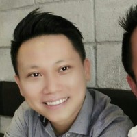 Jason Beh