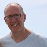 Erwin Tetenburg
