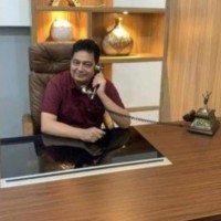 Rakesh Khanna