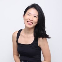 Joyce Yang