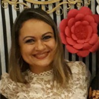 Mônica Barboza