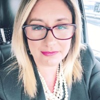 Bonnie Huber Porzio, Esq.