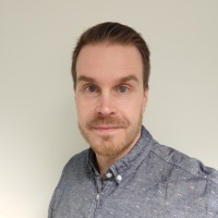 Juho Lahikainen