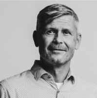 Anders Jonsson