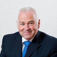 Walter Johnstone