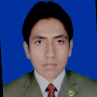 Md. Abdul Latif