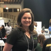 Kelli Michalski, Mba-Hr, Sphr