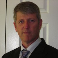 Christopher Rooke, CPA, CMA