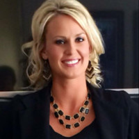Kristin Anderson