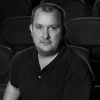 Andreas Fink