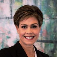 Monica Noguera Wolfe, SPHR
