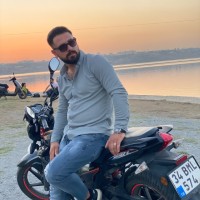 Doğuş Solak