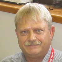 Craig Campo