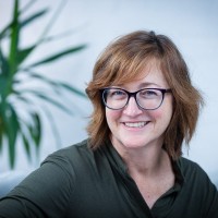 Jennifer Bauer, Ph.D.