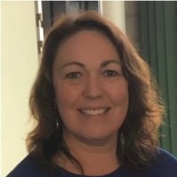 Anita Lievens
