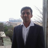 Manmath kumar