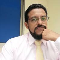 F.Eduardo Reza