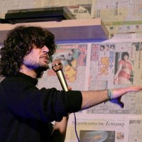 Fabio Viggiano