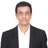 Raghunandan Singh