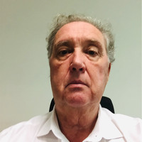 Patrick Jourdan