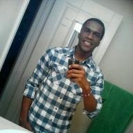 D'Juan Davis