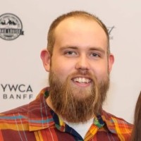 Joshua Timmermans