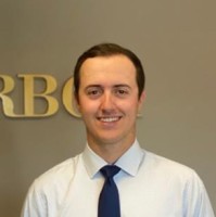 Michael Rondinelli