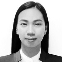 Anna Marrie Jabagat