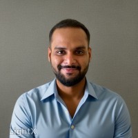 Mohit Agarwala