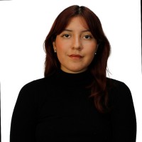 Salma Cid Martínez