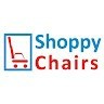 shoppy chairs