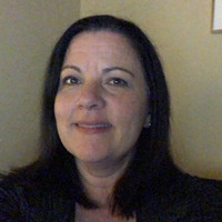 Heather Stoneman