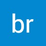 br ma