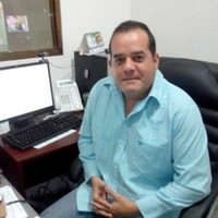 FRANCISCO CABELLO