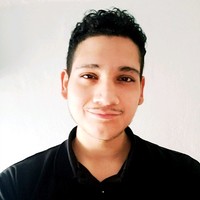 Keven A.