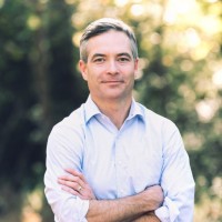 Scott Herr