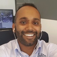 Romi Kumar