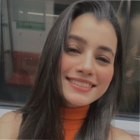 Drishti Pathi