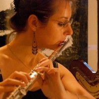 Anne AUBERT-MOULIN