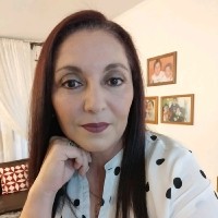 Lorena Bichara Iglesias