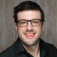 Christian Gerzabek