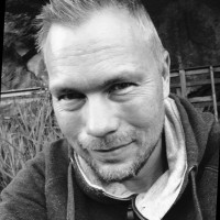 Andreas L.