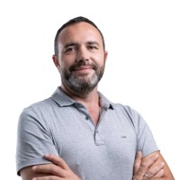 Ludovic Venet