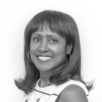 Denise Washington