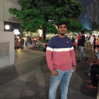 Shailesh Yadav