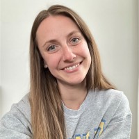 Samantha Ruf