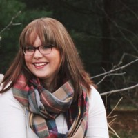 Shawna Bukowski