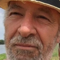 Pinna François
